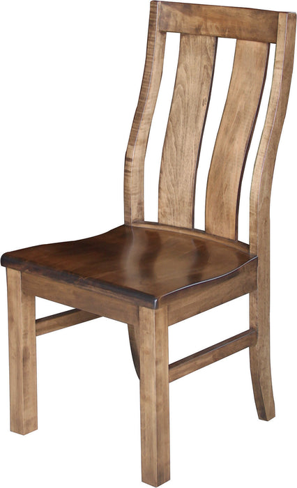 Camdon Dining Chair Side Chair Dining Chairs Contemporary