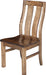 Camdon Dining Chair Side Chair Dining Chairs Contemporary