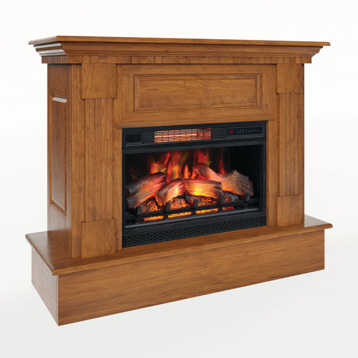 Traditional Fireplace Mantle Fireplace Mantles Traditional