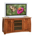 Amish Sonoma TV Stand TV Stands Contemporary