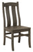 Stowan dining Chair Side Chair Dining Chairs Contemporary