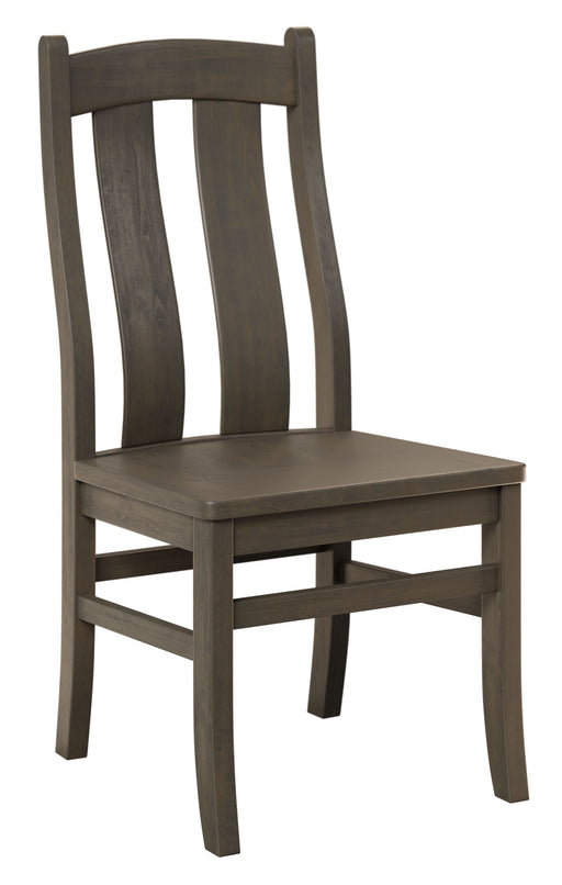 Stowan dining Chair Side Chair Dining Chairs Contemporary