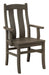 Stowan dining Chair Arm Chair Dining Chairs Contemporary