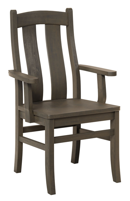 Stowan dining Chair Arm Chair Dining Chairs Contemporary