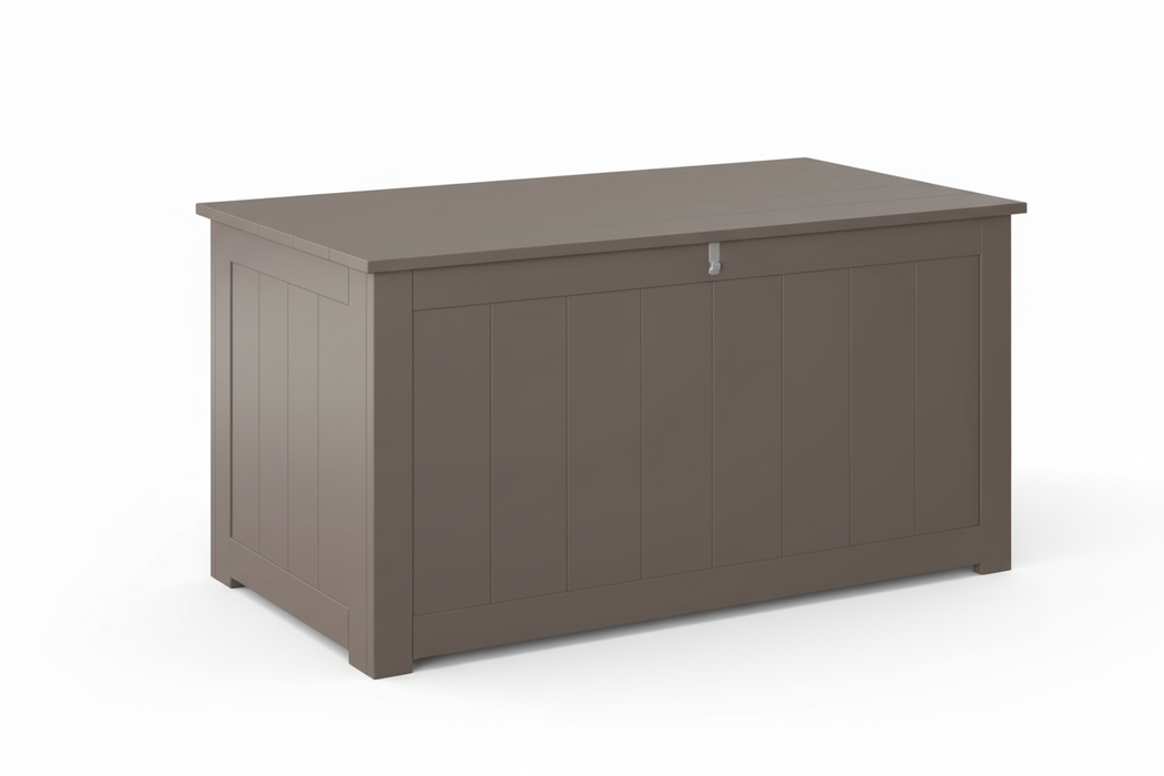 Amish Classic Storage Box - Multiple Sizes