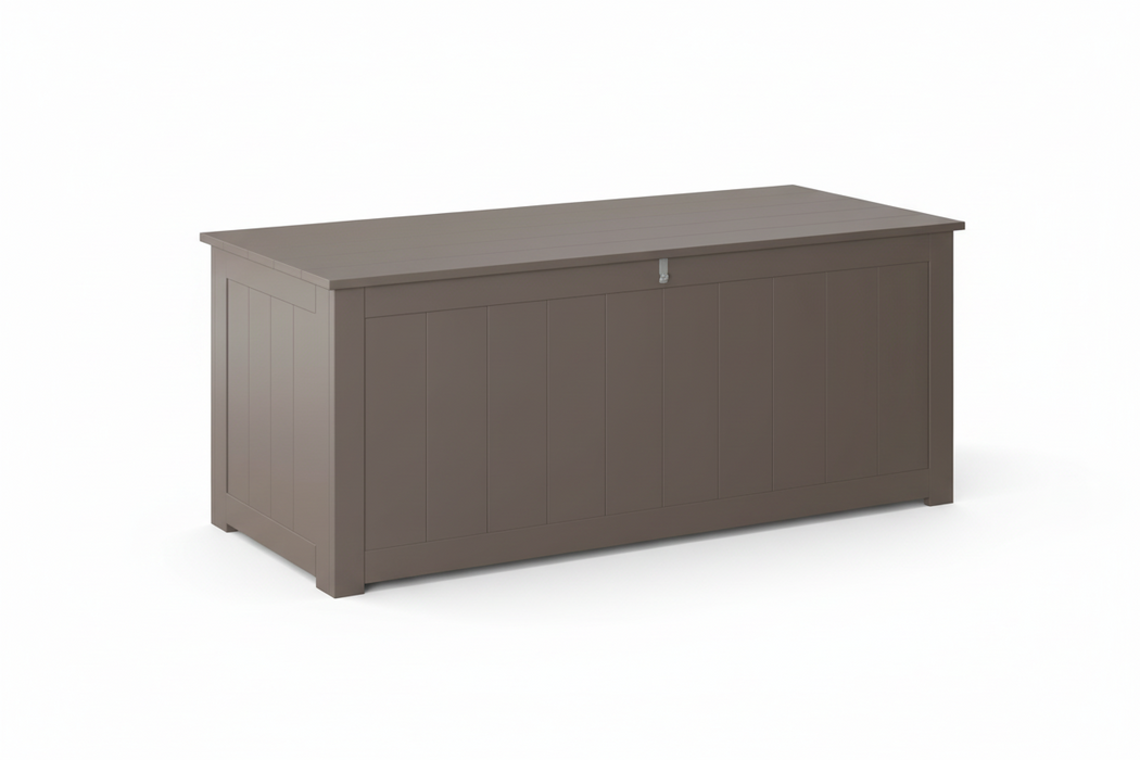 Amish Classic Storage Box - Multiple Sizes