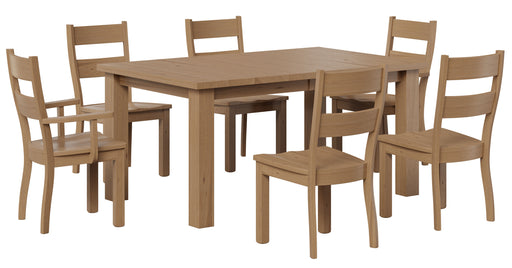 Western Mission Leg Table Leg Dining Tables Farmhouse Mission