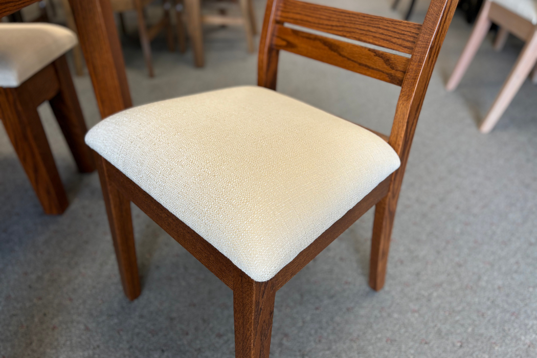 AmishBennettSideChair-FabricCloseUp