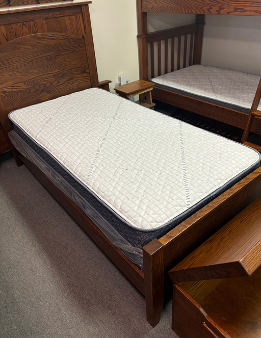 Amish 100 Series Youth Mattress Mattresses