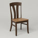 Arco Dining Chair Side Chair Dining Chairs Contemporary