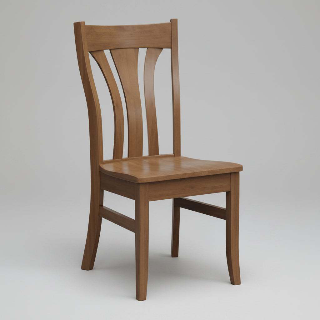Arlington Dining Chair Side Chair Dining Chairs Contemporary