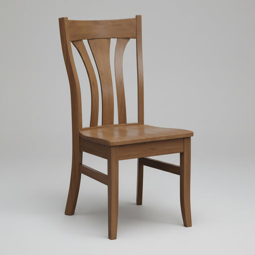 Arlington Dining Chair Side Chair Dining Chairs Contemporary