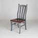 Auburn Dining Chair Side Chair Dining Chairs Mission