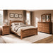 Amish Bella Bedroom Set Elite Woodworking