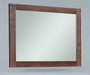 Amish Blue Ridge Bedroom Set 5-Pc.
Mirror