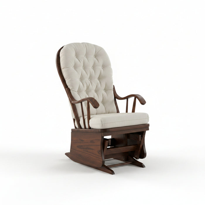 Amish Bowback Short Arm Glider