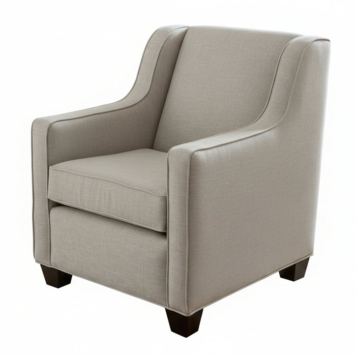 Amish Camdon Chair