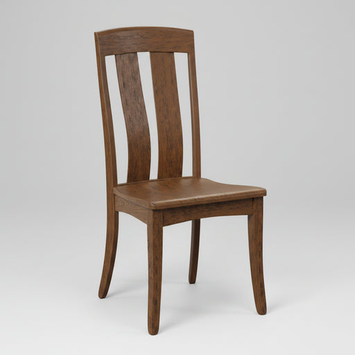 Cheyenne Dining Chair Side Chair Dining Chairs Contemporary