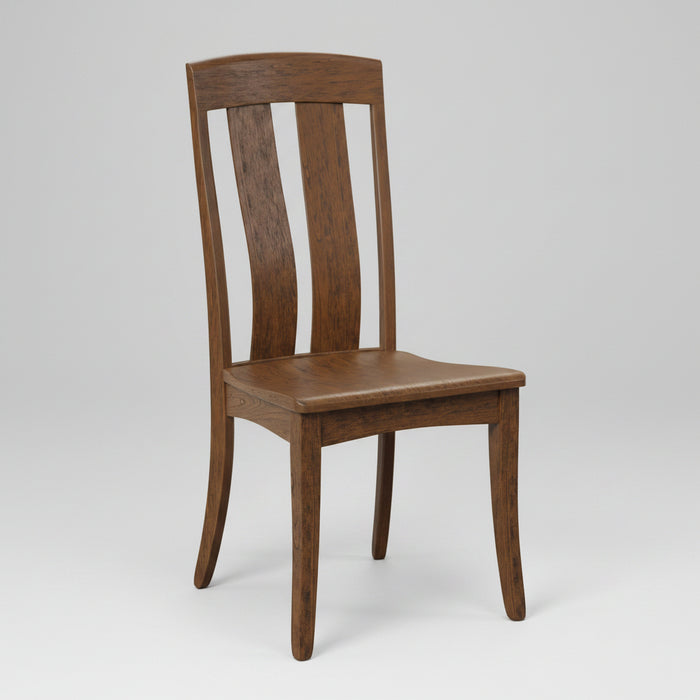 Cheyenne Dining Chair Side Chair Dining Chairs Contemporary