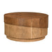 Amish Eclipse Coffee Table Modern Coffee Table