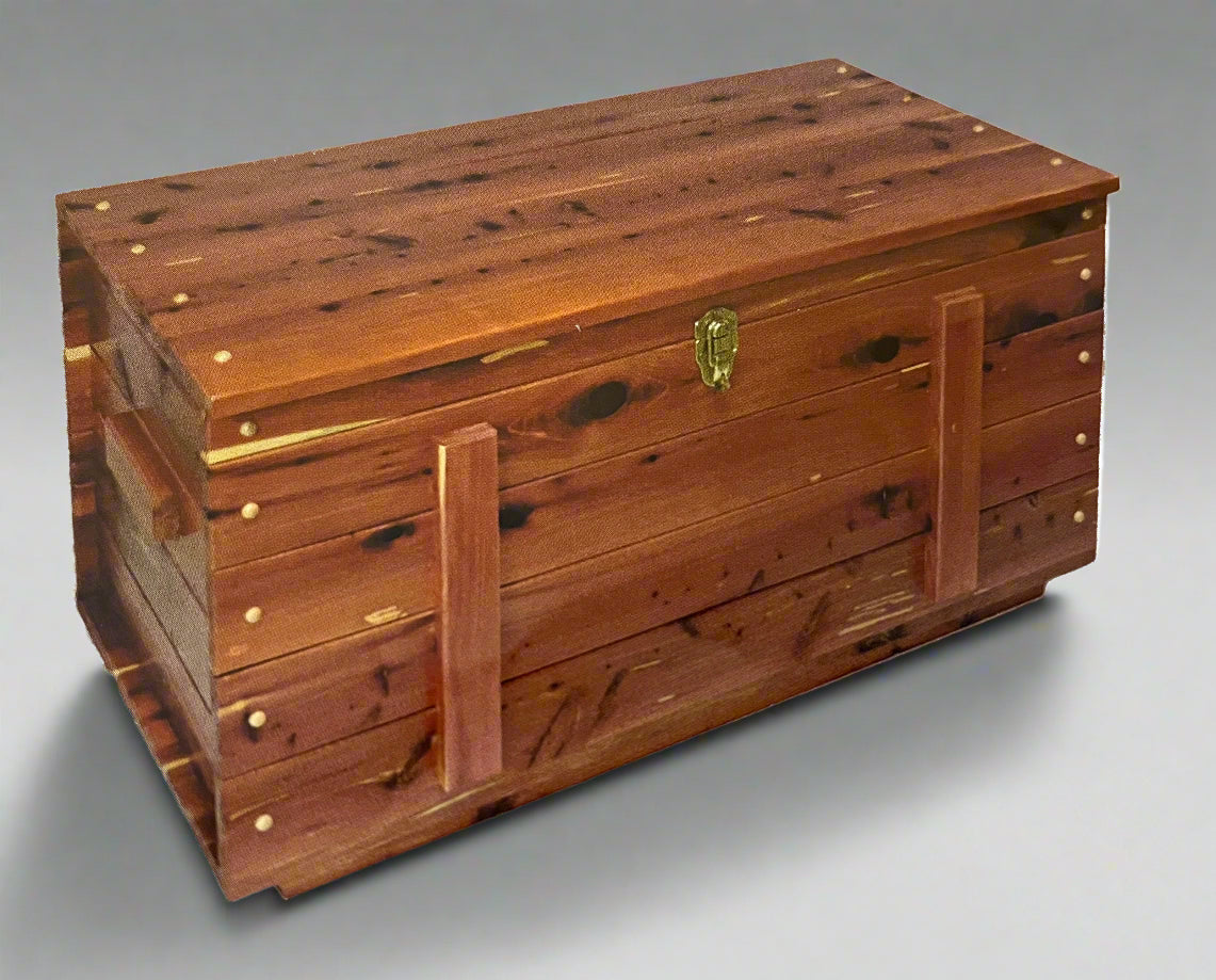 Amish Entryway Storage Bench - Storage Lid + Boot/Shoe Storage Shelf ...