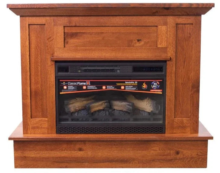 Mission Fireplace Mantle Fireplace Mantles Mission