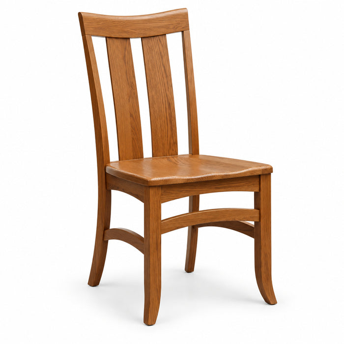 Galveston Dining Chair Side Chair Dining Chairs Contemporary