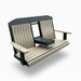 Amish_Gateway_Bentback_5_Swing_With_Cupholder_Fold_Down_-_WW_BL