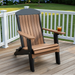 Amish_Gateway_Bentback_Folding_Adirondack_Chair_-_AM_BL_