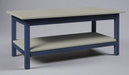 Amish Gateway Coffee Table Poly Outdoor Furniture