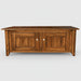 Amish Hartford Coffee Table Coffee Tables Contemporary