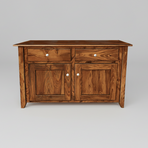 Amish Hartford Sofa Table Sofa Tables Contemporary