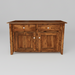 Amish Hartford Sofa Table Sofa Tables Contemporary