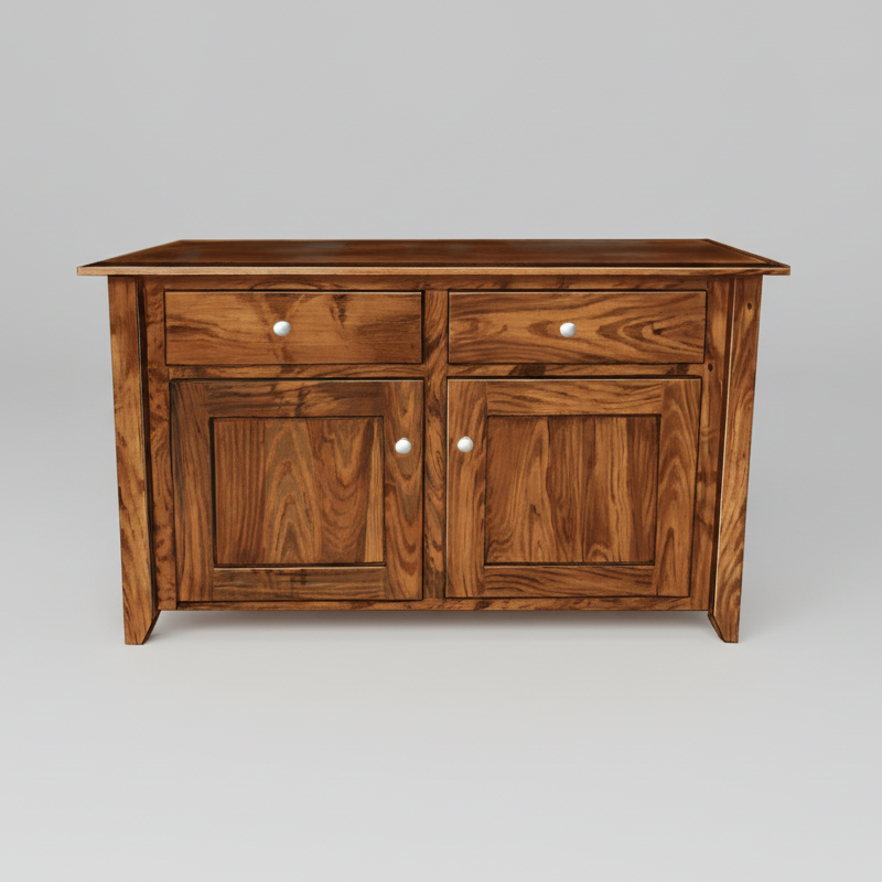 Amish Hartford Sofa Table Sofa Tables Contemporary