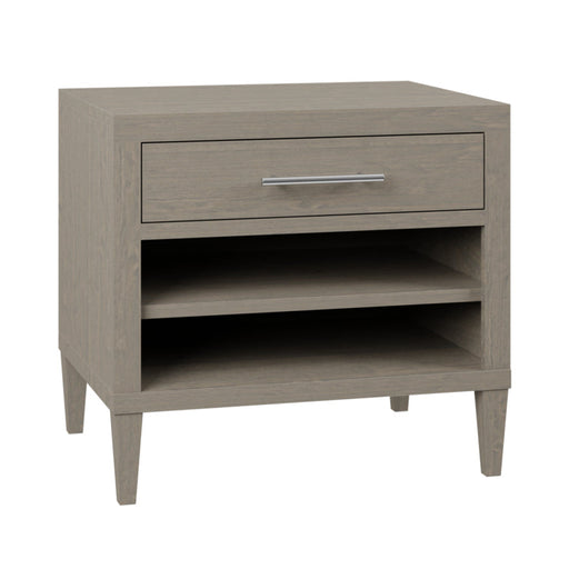 Amish Haven Nightstand Matching Haven Crib Kids Comfort Furniture