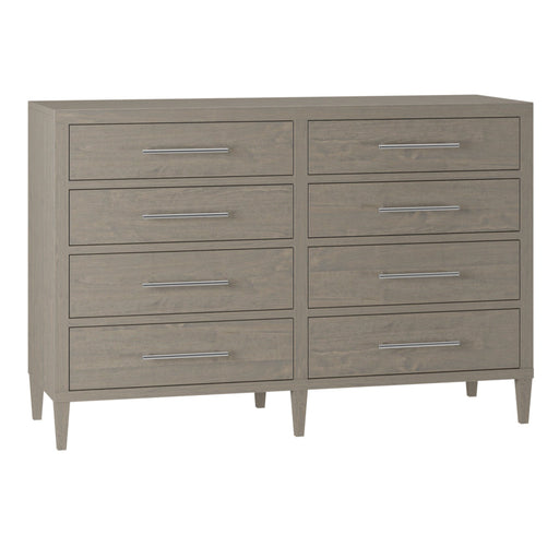 Amish Haven Tall Dresser Kids Comfort Cribs