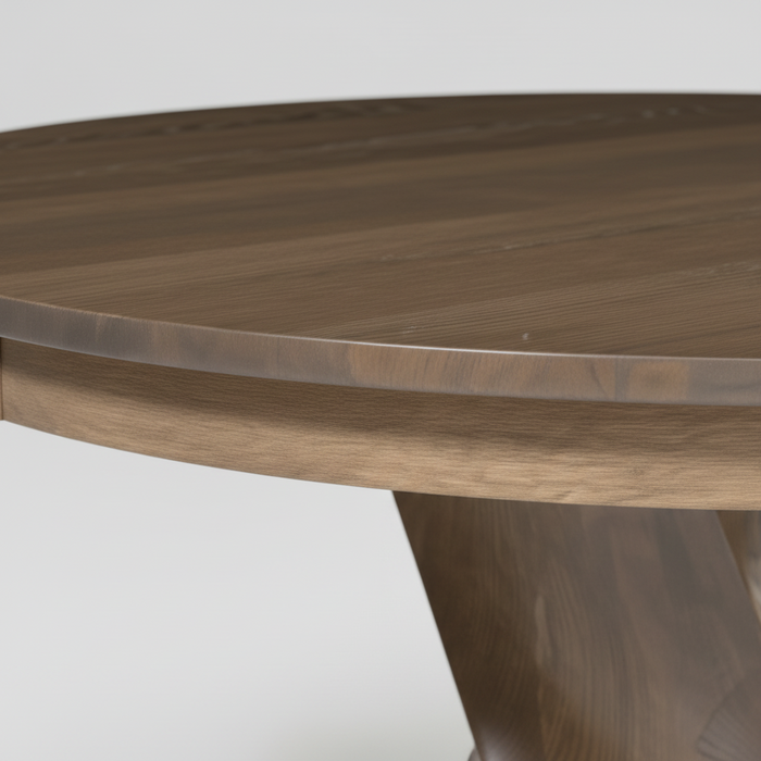 Amish_Helix_Lexington_Twisted_Pedestal_Base_Dining_Table_2ed252d5-c6c0-4e2a-bec6-b17eda18cac5