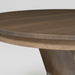 Amish_Helix_Lexington_Twisted_Pedestal_Base_Dining_Table_2ed252d5-c6c0-4e2a-bec6-b17eda18cac5