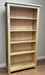 Amish Kleski Bookcase (Multiple Sizes) Bookcases Farmhouse Mission