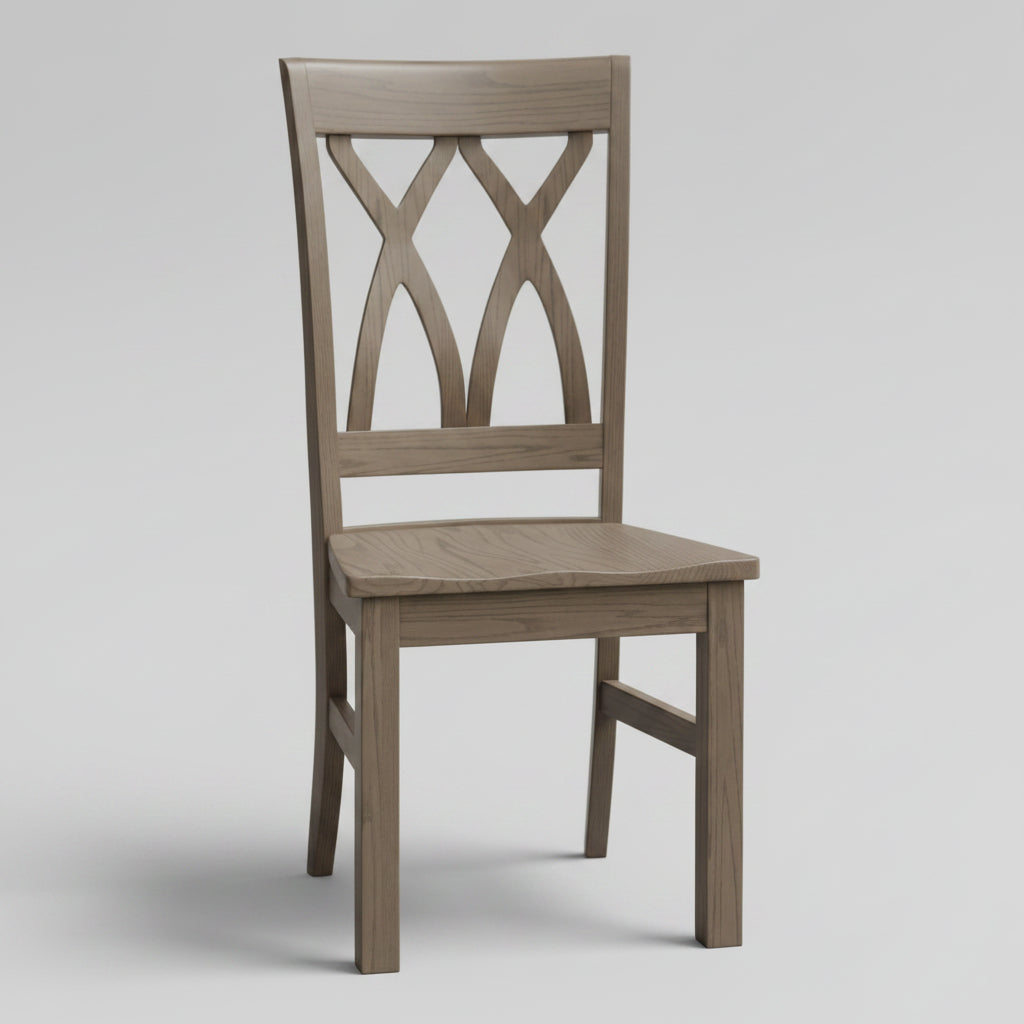 Kula Dining Chair Side Chair Dining Chairs Farmhouse