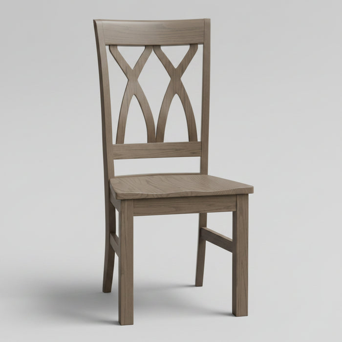 Kula Dining Chair Side Chair Dining Chairs Farmhouse