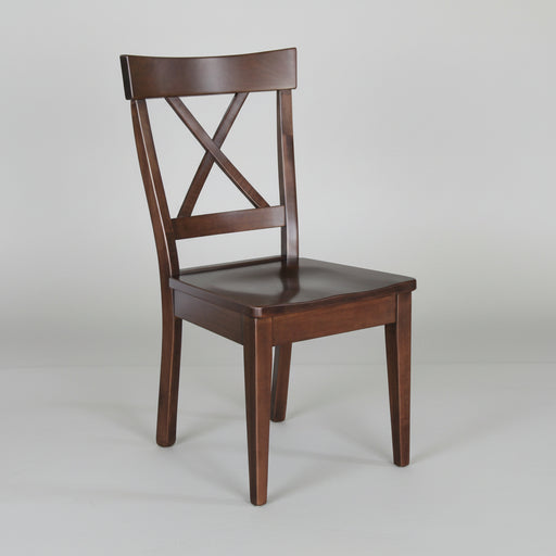 Lamar Dining Chair Side Chair Dining Chairs Farmhouse