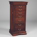 Louis Phillipe Jewelry Armoire Jewelry Armoires Mission