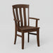 Mason Dining Chair Arm Chair Dining Chairs Contemporary