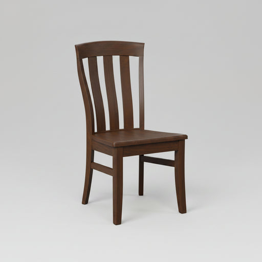 Mason Dining Chair Side Chair Dining Chairs Contemporary