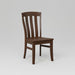 Mason Dining Chair Side Chair Dining Chairs Contemporary