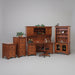 Amish_Master_Office_Master_Desk_Master_File_Cabinet_Master_Bookcase_Master_Desk_Chair