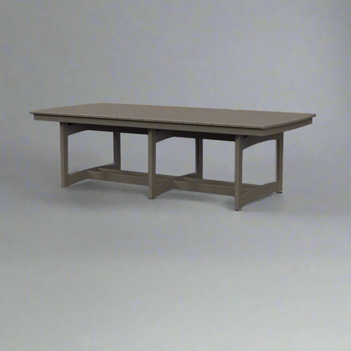 Amish_Meadow_44 by 94_Table Poly outdoor Furniture