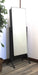 Amish Milano Frameless Cheval Mirror - Amish Jewelry Mirror - Country Corner - 1002-105