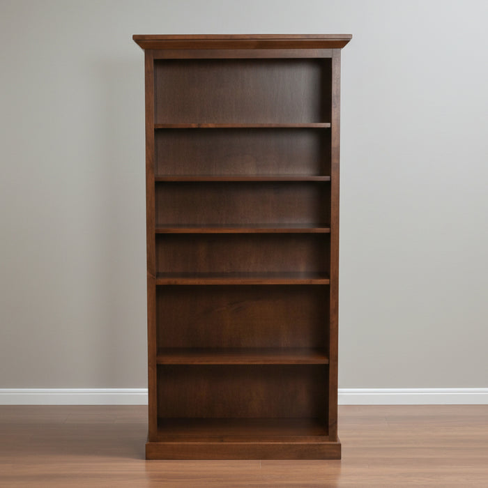 Amish Austin Mission Double Pedestal Desk Double Pedestal Desks Farmhouse Mission